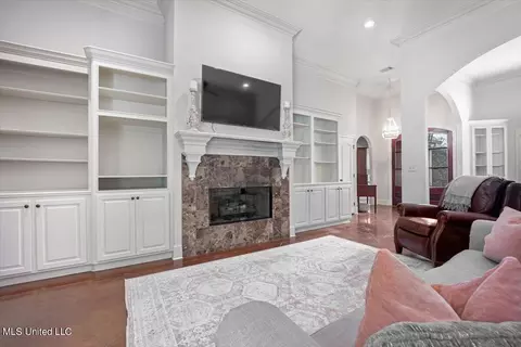 655 Highleadon Pl, Madison, MS 39110 photo 11