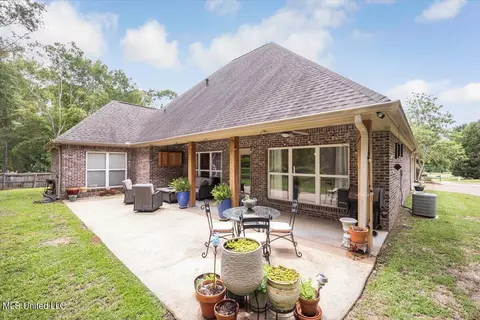655 Highleadon Pl, Madison, MS 39110 photo 33