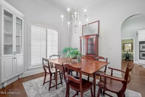 655 Highleadon Pl, Madison, MS 39110 photo 7