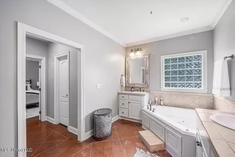 655 Highleadon Pl, Madison, MS 39110 photo 21