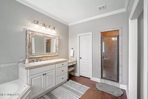 655 Highleadon Pl, Madison, MS 39110 photo 23
