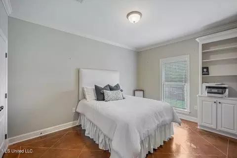655 Highleadon Pl, Madison, MS 39110 photo 26