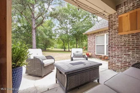 655 Highleadon Pl, Madison, MS 39110 photo 31