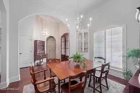 655 Highleadon Pl, Madison, MS 39110 photo 9