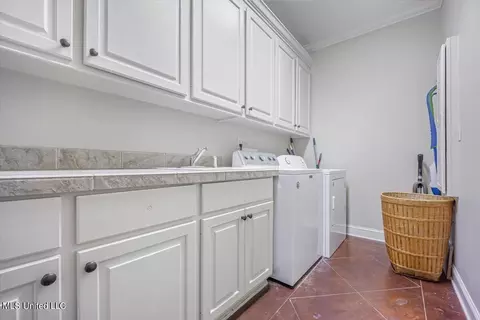 655 Highleadon Pl, Madison, MS 39110 photo 29