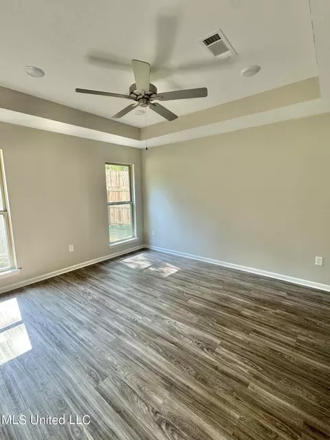 2057 Pebble Creek Dr, Brandon, MS 39042 photo 4
