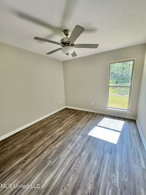 2057 Pebble Creek Dr, Brandon, MS 39042 photo 9