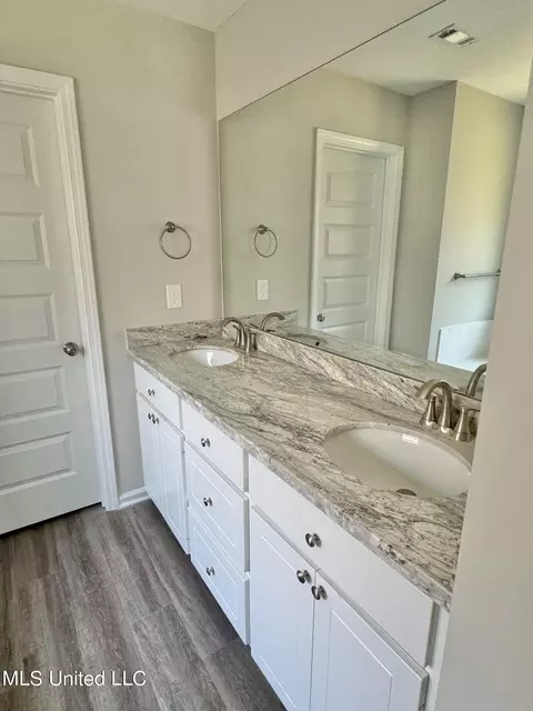 2055 Pebble Creek Dr, Brandon, MS 39042 photo 8