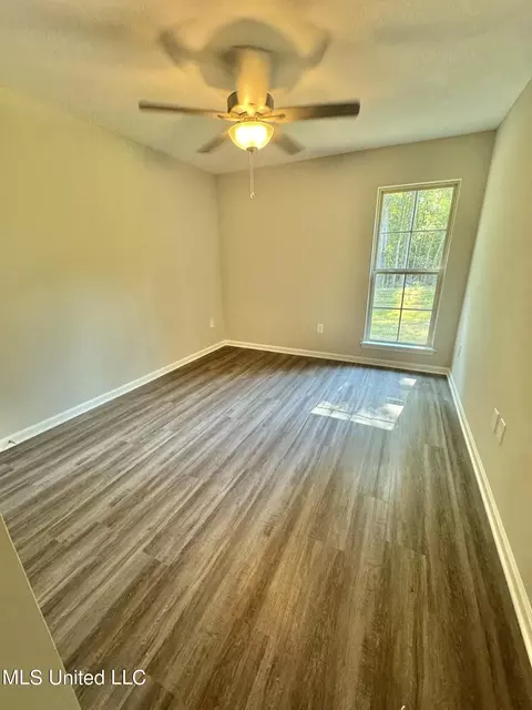 2055 Pebble Creek Dr, Brandon, MS 39042 photo 12