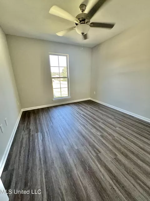 2055 Pebble Creek Dr, Brandon, MS 39042 photo 11