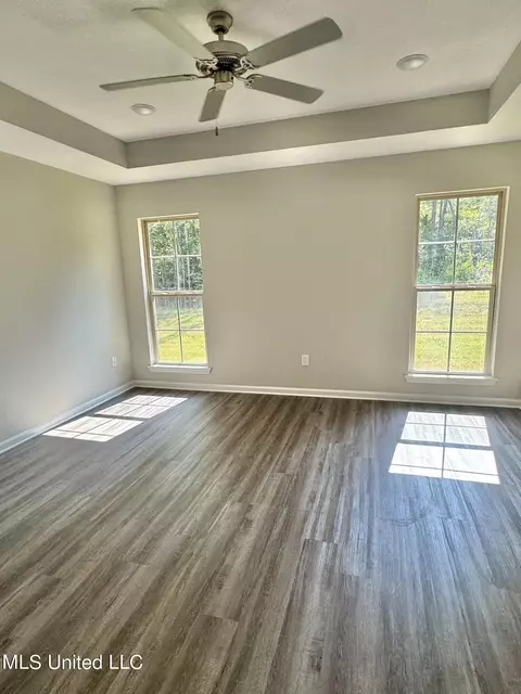 2055 Pebble Creek Dr, Brandon, MS 39042 photo 6