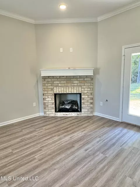 2055 Pebble Creek Dr, Brandon, MS 39042 photo 3