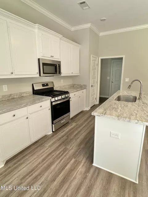 2055 Pebble Creek Dr, Brandon, MS 39042 photo 4