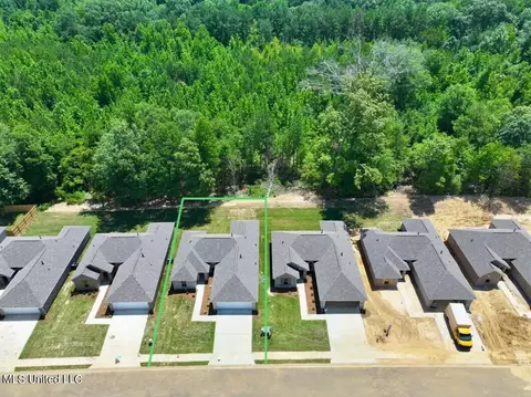 2055 Pebble Creek Dr, Brandon, MS 39042 photo 14