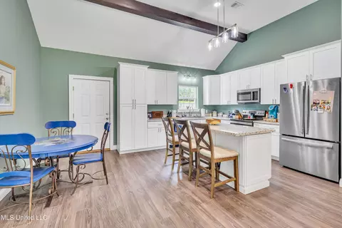 Other - 515 W Border Ave, Wiggins, MS 39577 photo 3 of 6