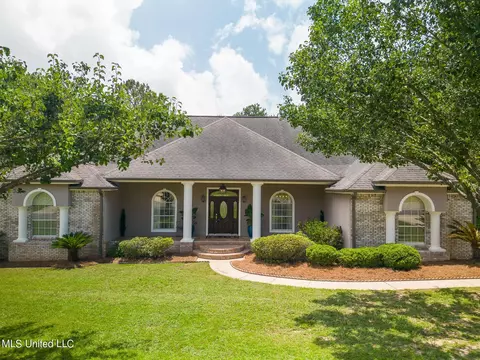 19159 Champion Cir, Gulfport, MS 39503