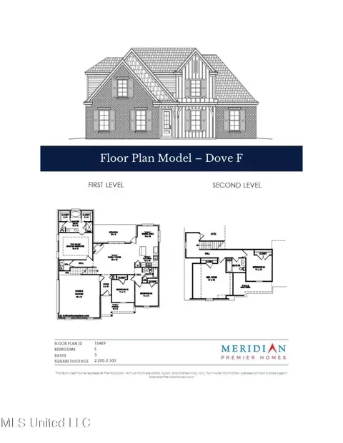 lot10 Centerline Roper Loop, Byhalia, MS 38611