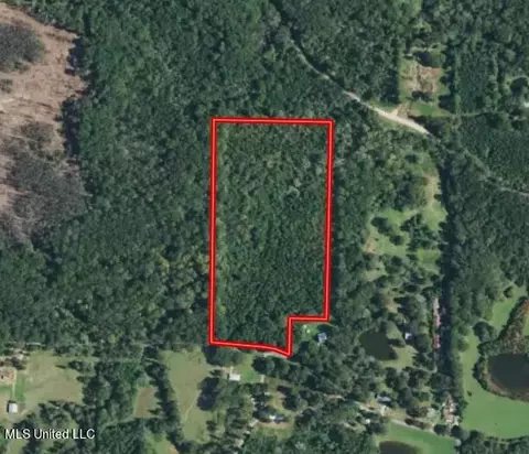 Scr 150 A, Polkville, MS 39117