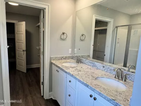 255 Chartleigh Cir, Canton, MS 39046 photo 4
