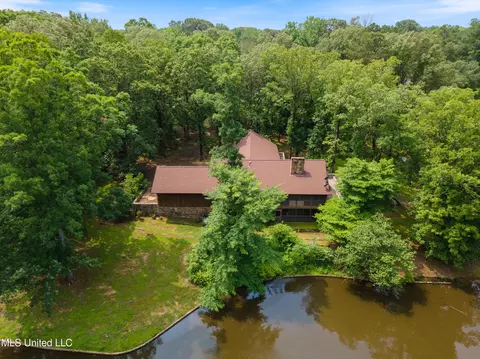 8647 Bethel Rd, Olive Branch, MS 38654
