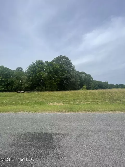 0 Boone Cir, Coldwater, MS 38618