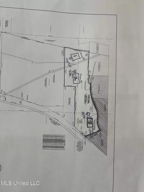 797 N Hwy 43, Pelahatchie, MS 39145