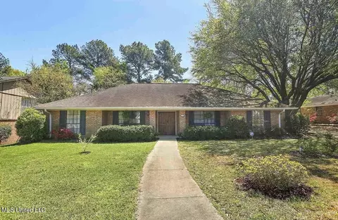 10 Windy Ridge Cv, Jackson, MS 39211 photo 1