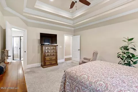 505 Oak Haven Dr, Long Beach, MS 39560 photo 17