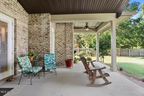 505 Oak Haven Dr, Long Beach, MS 39560 photo 28