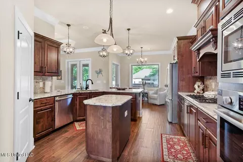 505 Oak Haven Dr, Long Beach, MS 39560 photo 11