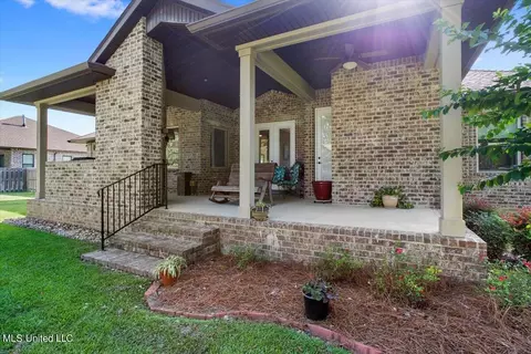 505 Oak Haven Dr, Long Beach, MS 39560 photo 30