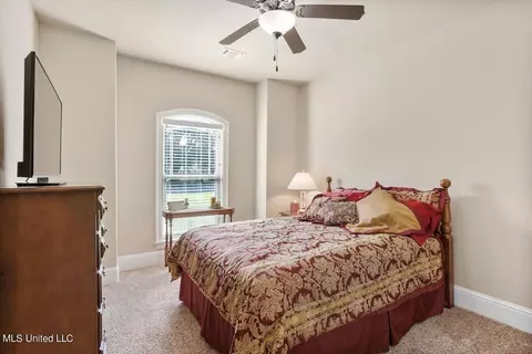 505 Oak Haven Dr, Long Beach, MS 39560 photo 24