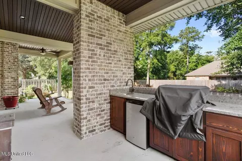 505 Oak Haven Dr, Long Beach, MS 39560 photo 29