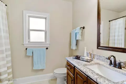 505 Oak Haven Dr, Long Beach, MS 39560 photo 25