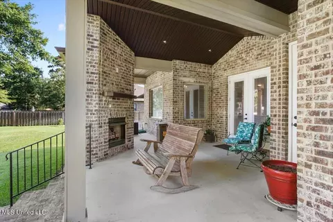 505 Oak Haven Dr, Long Beach, MS 39560 photo 27