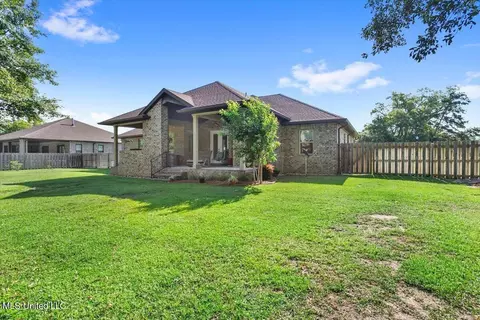 505 Oak Haven Dr, Long Beach, MS 39560 photo 31
