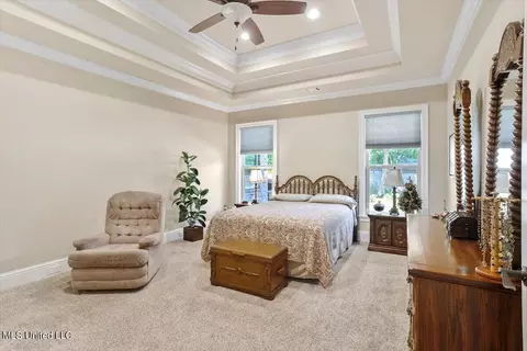 505 Oak Haven Dr, Long Beach, MS 39560 photo 16