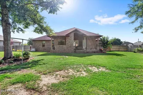 505 Oak Haven Dr, Long Beach, MS 39560 photo 32