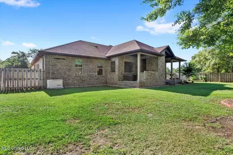 505 Oak Haven Dr, Long Beach, MS 39560 photo 33