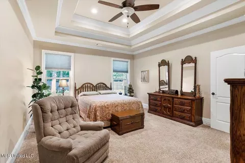 505 Oak Haven Dr, Long Beach, MS 39560 photo 15