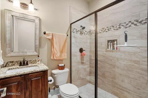 505 Oak Haven Dr, Long Beach, MS 39560 photo 26