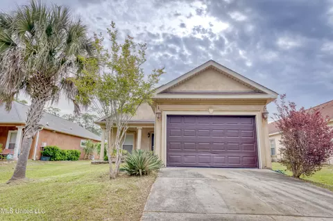 6720 Tunica Rd, Biloxi, MS 39532