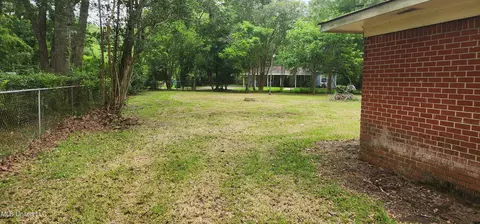 6336 Grierson St, Moss Point, MS 39563 photo 4