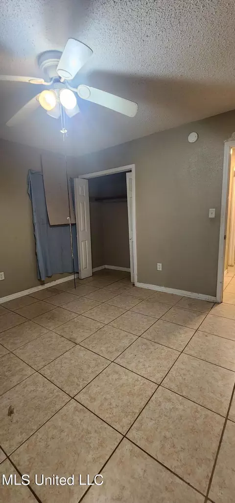 6336 Grierson St, Moss Point, MS 39563 photo 13