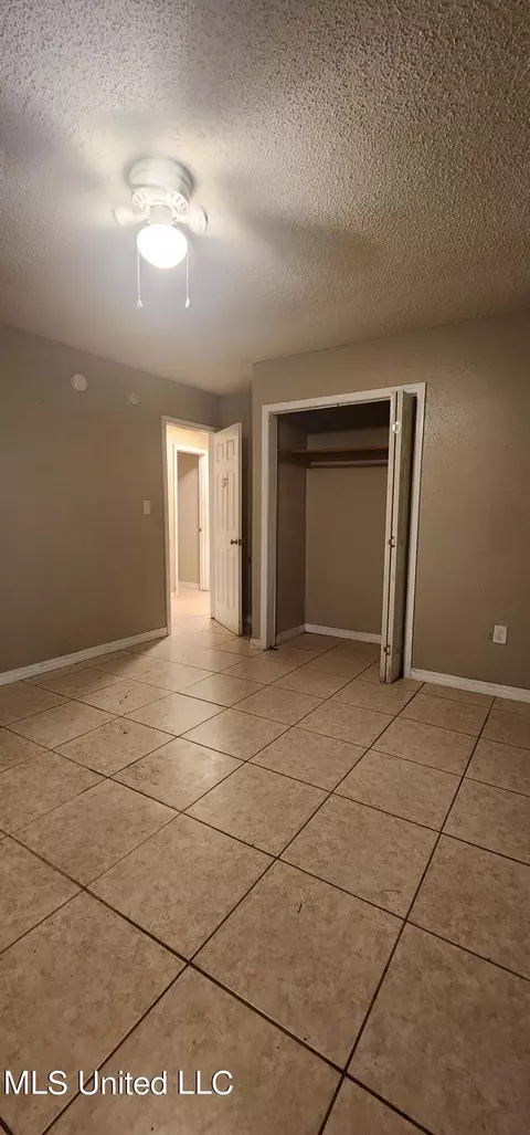6336 Grierson St, Moss Point, MS 39563 photo 15