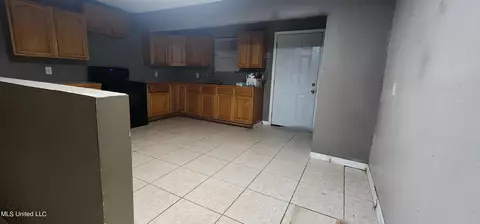 6336 Grierson St, Moss Point, MS 39563 photo 12