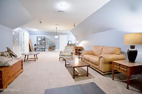 Other - 1234 Greers Landing Dr, Hernando, MS 38632 photo 4 of 8