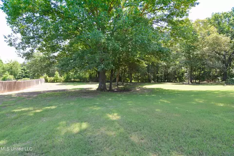 Exterior - 1234 Greers Landing Dr, Hernando, MS 38632 photo 11 of 12