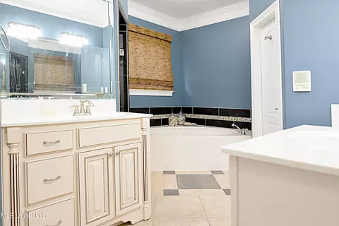 Bath - 1234 Greers Landing Dr, Hernando, MS 38632 photo 1 of 5