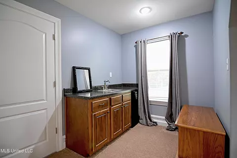Other - 1234 Greers Landing Dr, Hernando, MS 38632 photo 3 of 8